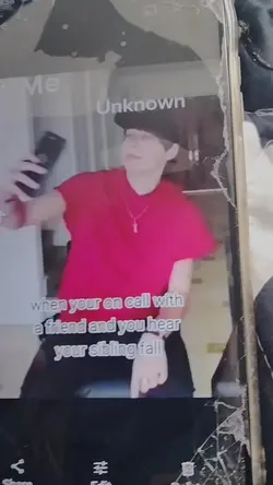 3 minutes long WHAT