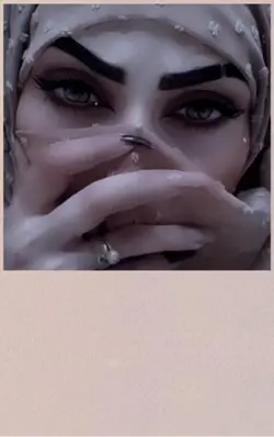 US princes 🖤 lb 🖤
