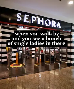 it's a gold mine 