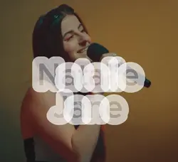 Natalie Jane 