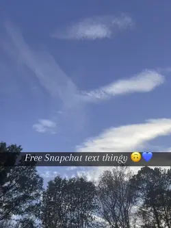 Free