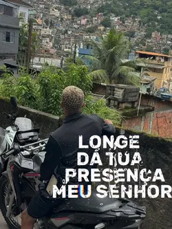 Espírito Santo...
