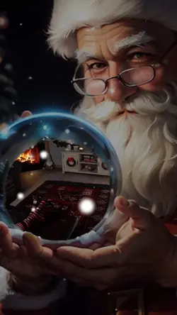 Merry Christmas 🎁🎄 