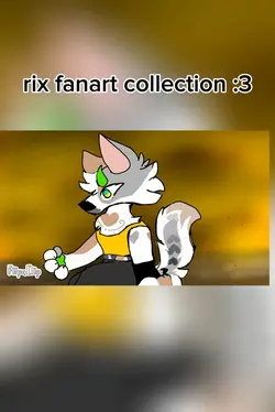 rix 