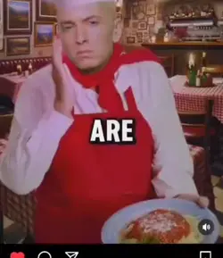mom spaghetti meme