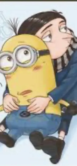 Minion