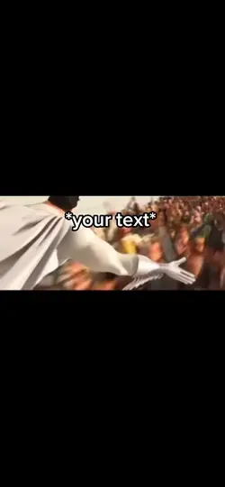 Meme