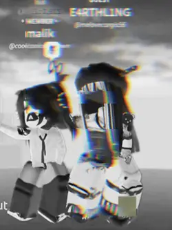 Collab w/🌸laggie1.5🌸