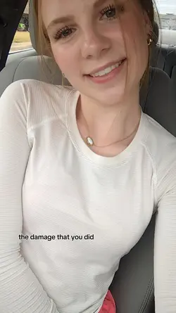 grudges=embarrassing