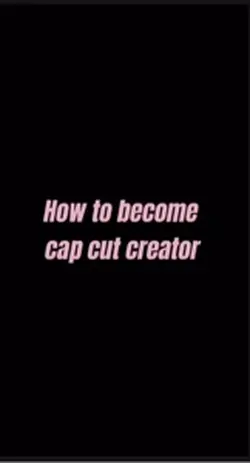 Cc application