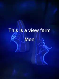 Yessir