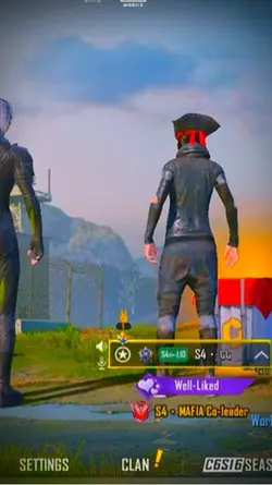 Pubg 