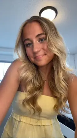 hiii!