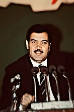 داکتر نجیب
