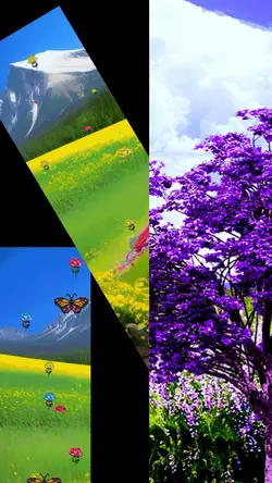 🌺🌺🌺Spring 🌺🌺