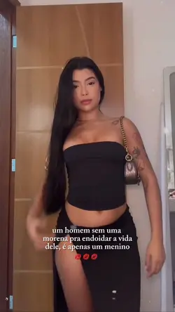 morena 🏆