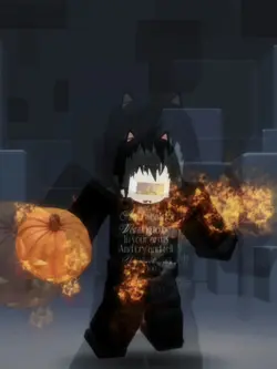 roblox edit