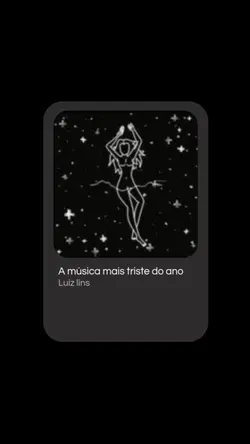amor ?