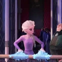 Elsa