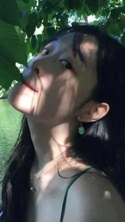 In memory of Sulli ❤️‍🩹