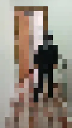 modelo do Pânico 