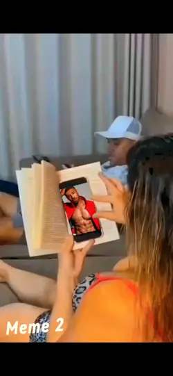 Funny Meme2
