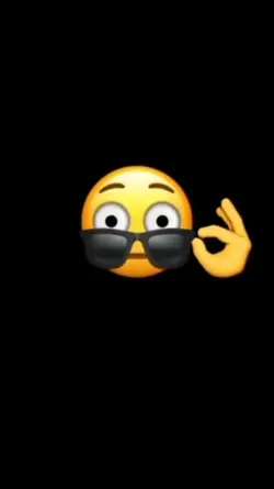 emoji e batidas 