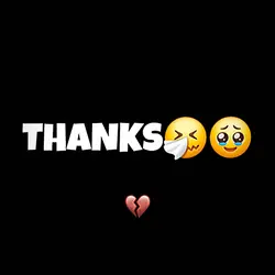 THANKS FOR 3K