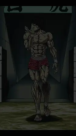 bakihanma 