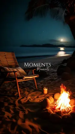 Momentos vibes