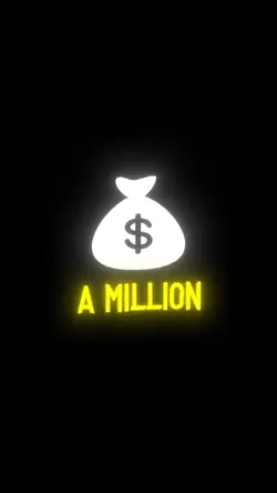And We All Rich