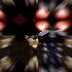 Edit 