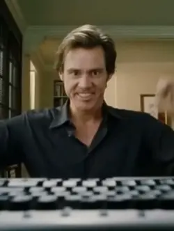 Typing