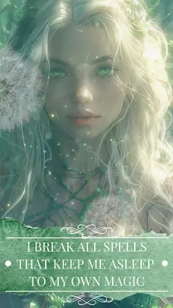 Magic