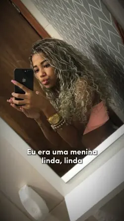 Nasceu,nasceu,nasceu