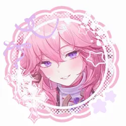 Yae miko 4 comp
