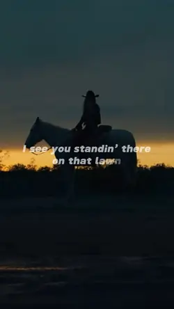 Springsteen 