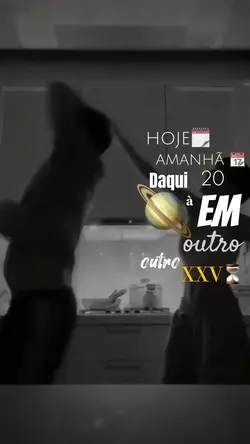 Sempre você🥺💖