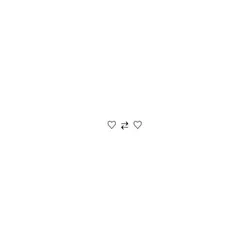 𝐓𝗋𝗂o ! ( 𝐓ɦα𝗒&𝐀𐓣α )