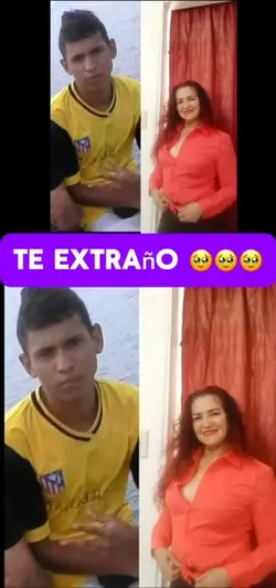 Recuerdos 