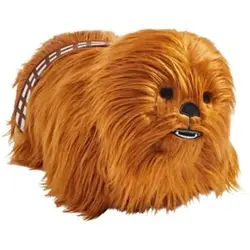 chewbacca