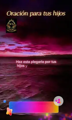Jesus y los Hijo’s 