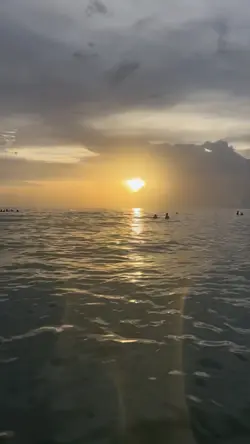 beach template