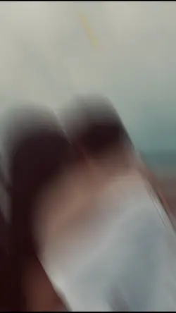 ﮼ای‌ساحل‌ارامشم🌊👀