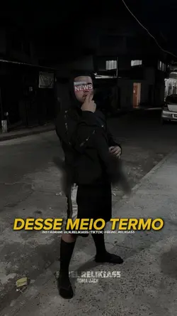 Projota rlk
