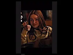 Max edit
