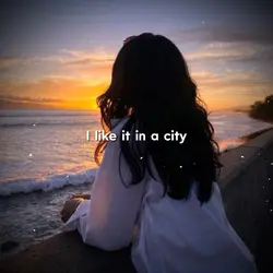 Collide