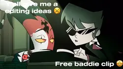 EDIT IDEAS 