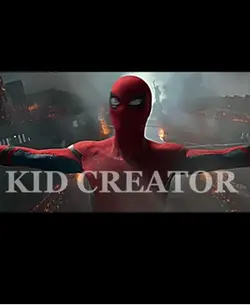 free audio