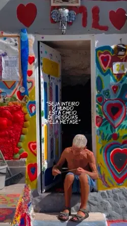 Frase•Reflexão